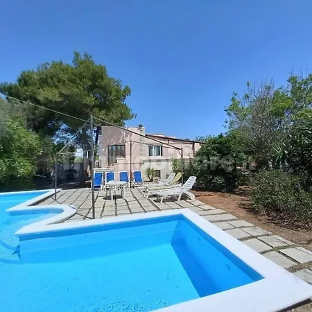 Hotel Margherita